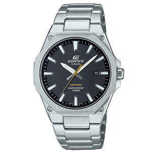 y!zEDIFICE GfBtBX EFR-S108DJ-1AJF Yrv CASIO JVIEFR-S108V^