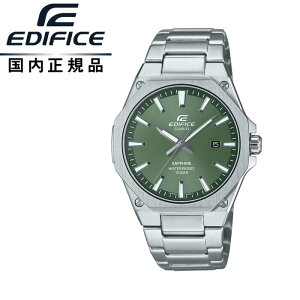 y!zEDIFICE GfBtBX EFR-S108DJ-3AJF Yrv CASIO JVIEFR-S108V^