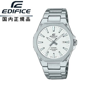 y!zEDIFICE GfBtBX EFR-S108DJ-7AJF Yrv CASIO JVIEFR-S108V^