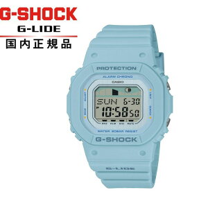 �y��������!�zG-SHOCK G�V���b�N WOMEN �E�[�}��GLX-S5600-2JF �j�����p�r���v CASIO �J�V�IG-LIDE�F�ǉ�