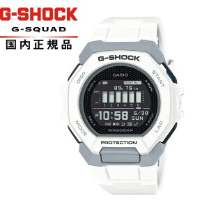 y!zG-SHOCK GVbN X}zN oCuGBD-300-7JF Yrv CASIO JVIGBD-300 G-SQUAD