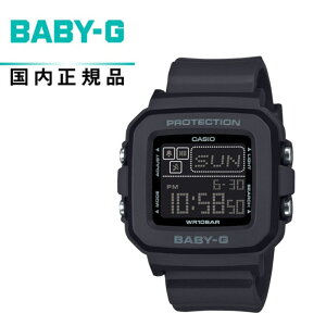 y!zBABY-G xCr[GBGD-10-1JF fB[Xrv CASIO JVINEO BABY-G Onetone Colors