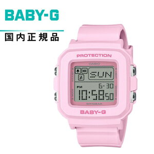 y!zBABY-G xCr[GBGD-10-4JF fB[Xrv CASIO JVINEO BABY-G Onetone Colors