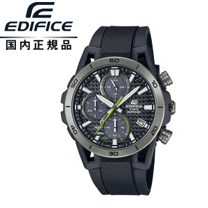 y!zEDIFICE GfBtBXEFS-S640PB-1AJF Yrv CASIO JVI\[[