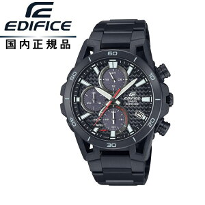 y!zEDIFICE GfBtBXEFS-S640YDC-1AJF Yrv CASIO JVI\[[