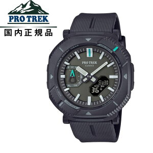 y!zPROTREK vgbNPRJ-B001-1JF jprv CASIO JVIFUN OUTDOOR STYLE