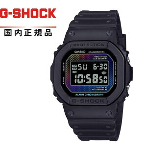y!zG-SHOCK GVbNDW-5600RW-1JF Yrv CASIO JVIRainbow Brick Wall