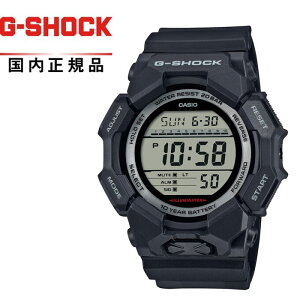 y!zG-SHOCK GVbNGD-010-1JF Yrv CASIO JVI10year Rugged Digi
