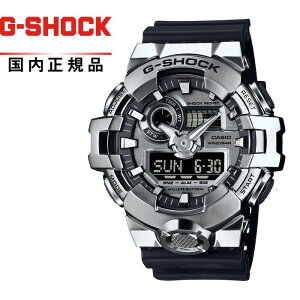 yzG-SHOCK GVbNGM-700-1AJF Yrv CASIO JVINIGHT WALKING -GM-700-