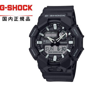 �y��������!�zG-SHOCK G�V���b�NGA-010-1AJF �����Y�r���v CASIO �J�V�I10year Rugged Combi
