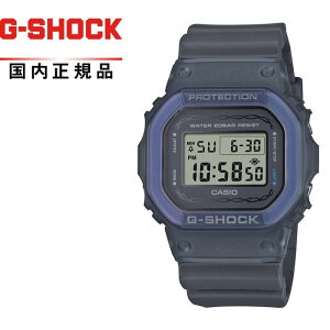 y!zG-SHOCK GVbNDW-5600RS-8JF Yrv CASIO JVIPrecious Heart Selection 2024
