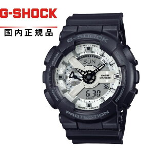 yzG-SHOCK GVbNGA-700WD-1AJF Yrv CASIO JVIBLACK AND BRILLIANT WHITE