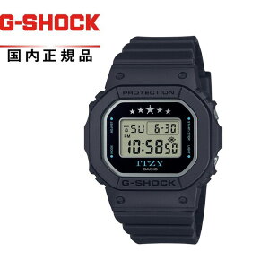 �y��������!�zG-SHOCK G�V���b�N WOMEN �E�[�}��GMD-S5610IT-1JR ���f�B�[�X�r���v CASIO �J�V�IITZY�R���{�@��2�e