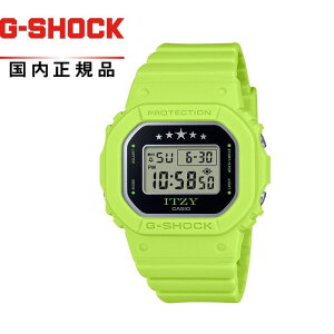 �y��������!�zG-SHOCK G�V���b�N WOMEN �E�[�}��GMD-S5610IT-3JR ���f�B�[�X�r���v CASIO �J�V�IITZY�R���{�@��2�e