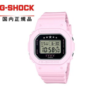 �y��������!�zG-SHOCK G�V���b�N WOMEN �E�[�}��GMD-S5610IT-4BJR ���f�B�[�X�r���v CASIO �J�V�IITZY�R���{�@��2�e