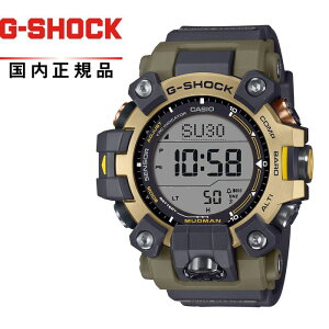 y!zG-SHOCK GVbN dg\[[GW-9501KJ-8JR Yrv CASIO JVIEARTH WATCH 2024