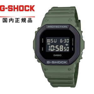 �y��������!�zG-SHOCK G�V���b�NDW-5610UU-3JF �����Y�r���v CASIO �J�V�IUrban Utility Color