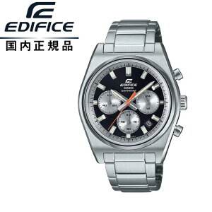 yzEDIFICE GfBtBXEFB-730DJ-1AJF Yrv CASIO JVIՃJ[ǉ