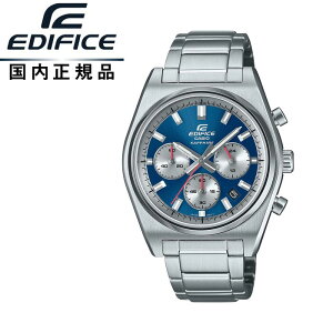 yzEDIFICE GfBtBXEFB-730DJ-2AJF Yrv CASIO JVIՃJ[ǉ