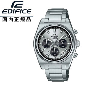 yzEDIFICE GfBtBXEFB-730DJ-7AJF Yrv CASIO JVIՃJ[ǉ