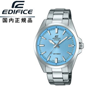 yzEDIFICE GfBtBXEFV-100DJ-2BJF Yrv CASIO JVIՃJ[ǉ