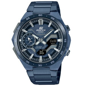 yzEDIFICE GfBtBXECB-2200YCB-2AJF Yrv CASIO JVIBLE\[[