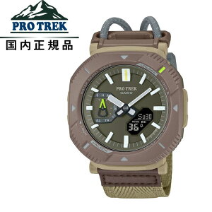 �y��������!�zPROTREK �v���g���b�N �\�[���[PRJ-B001B-5JF �j�����p�r���v CASIO �J�V�IPRJ-B001B�@�F�ǉ�