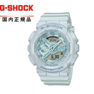 y!zG-SHOCK GVbN WOMEN E[}GMA-S110ST-2AJF fB[Xrv CASIO JVISilky tone colors