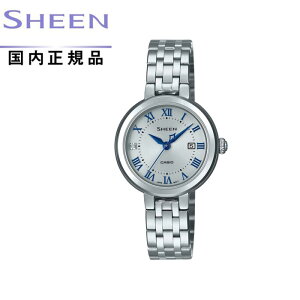 y!zSHEEN V[ \[[SHS-4530J-7AJF fB[Xrv CASIO JVI쐯V[Y@P\[[