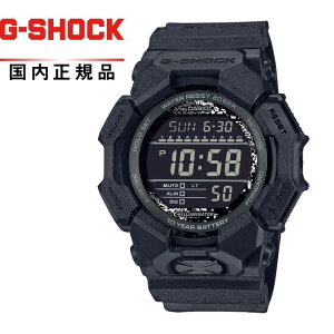 y!zG-SHOCK GVbNGD-010-1A1JF Yrv CASIO JVI10-YEAR BATT. BASIC BB EDITION
