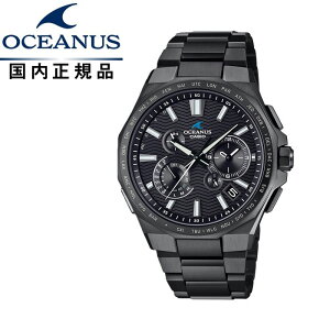 yzOCEANUS IVAiX Classic Line NbVbNC dg\[[ X}zNfOCW-T6000B-1AJF Yrv CASIO JVIOCW-T6000 mg[