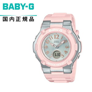 y!zBABY-G xCr[GBGA-1100-4B2JF fB[Xrv CASIO JVIBGD-1100j[A