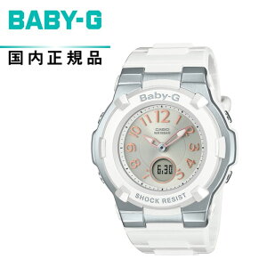 y!zBABY-G xCr[GBGA-1100-7B2JF fB[Xrv CASIO JVIBGD-1100j[A