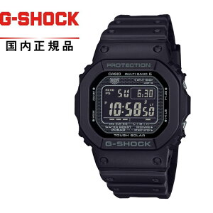 �y���������zG-SHOCK G�V���b�N �d�g�\�[���[GW-5000HS-1JF �����Y�r���v CASIO �J�V�IGW-5000 HERITAGE SERIES