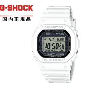 yzG-SHOCK GVbN dg\[[GW-5000HS-7JF Yrv CASIO JVIGW-5000 HERITAGE SERIES