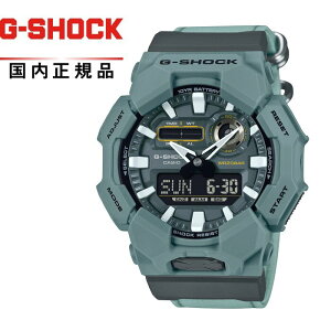 �y��������!�zG-SHOCK G�V���b�NGA-010CE-2AJF �����Y�r���v CASIO �J�V�IURBAN TACTICAL COLOR
