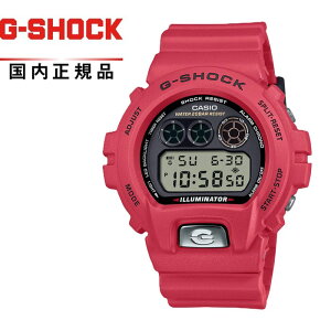 �y��������!�zG-SHOCK G�V���b�NDW-6900TR-4JR �����Y�r���v CASIO �J�V�IDW-6900 30th����