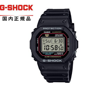 �y��������!�zG-SHOCK G�V���b�NDW-5600RL-1JF �����Y�r���v CASIO �J�V�IORIGIN COLOR