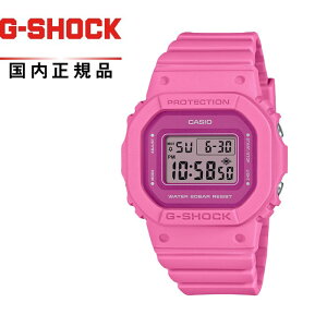 �y���������zG-SHOCK G�V���b�NGMD-S5610PP-4JF �j�����p�r���v CASIO �J�V�IPOWER PINK S5600