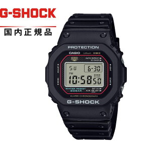 �y��������!�zG-SHOCK G�V���b�NDW-5000R-1AJF �����Y�r���v CASIO �J�V�IDW-5000C ����