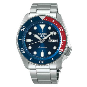 y!z SEIKOiZCR[j5sports(t@CuX|[c) SBSA003 u[ Yv ySEIKOz