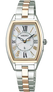 y!zZCR[ LA fB[X v SSQW052 ySEIKOz