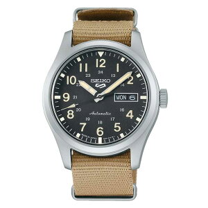 y!z SEIKOiZCR[j5sports(t@CuX|[c) SBSA117 ubN Yv ySEIKOz