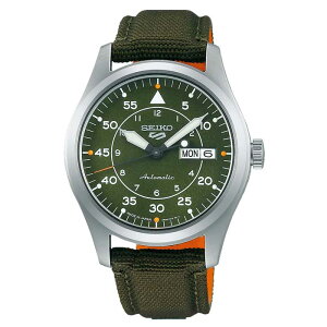 �y��������!�z SEIKO�i�Z�C�R�[�j5sports(�t�@�C�u�X�|�[�c) SBSA141 �O���[�� �����Y���v �ySEIKO�z