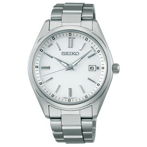 y!z SEIKOiZCR[jSEIKO SELECTION(ZCR[ZNVj SBTM317 zCg Yv ySEIKOz