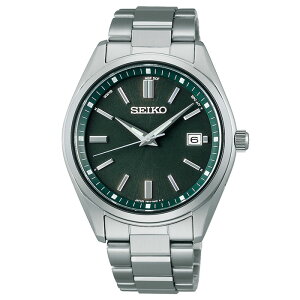 y!z SEIKOiZCR[jSEIKO SELECTION(ZCR[ZNVj SBTM319 O[ Yv ySEIKOz