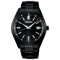 楽天市場】seiko selection sbtm265の通販