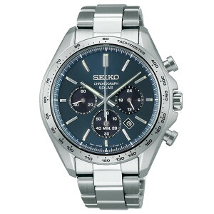 y!z SEIKOiZCR[jSEIKO SELECTION(ZCR[ZNVj SBPY163 lCr[ Yv ySEIKOz