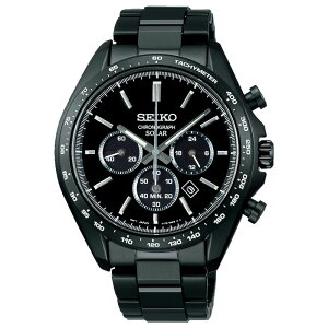 y!z SEIKOiZCR[jSEIKO SELECTION(ZCR[ZNVj SBPY169 ubN Yv ySEIKOz