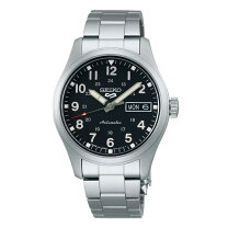 楽天市場】セイコー SEIKO saga197の通販